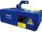 LASER IBIZA 80B - 80mW Blue