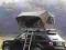 Namiot samochodowy dachowy NORTH CAPE off-road