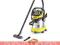 Karcher Odkurzacz MV 5 Premium MOCNY sucho mokro