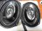 ZESTAW GŁOSNIKÓW SAMOCHODOWYCH PY-BG694T6 PEIYING