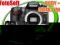 NIKON D7000 +TAMRON 17-50 GW F-VAT TAX-FREE W-WA