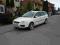 Ford Focus 1.6 tdci,xenon,18 Alu, sony