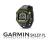 GARMIN FORERUNNER 15 HRM CZARNY ZIELONY FV GW 3L