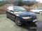 BMW E46 2.0 disel 150km