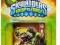 SKYLANDERS SWAP FORCE SCORP FIGURKA MEGAOKAZJA