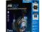 TURTLE BEACH EAR FORCE PX22 HEADSET PREZENT