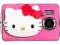 APARAT HELLO KITTY 5Mpx