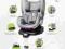 4Baby Neo Fix Fotelik samochodowy 0-18 z ISOFIX