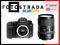 Canon 7D MarkII + Tamron16-300, CashBack DO 1200zł