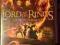 The Lord of The Rings Third Age BCM GameCube