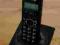 Panasonic KX-TG1711 - telefon stacjonarny UK