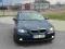 BMW 320D 163 PS XENON KLIMA ALU ŁADNA ZOBACZ