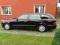 MERCEDES E 211 LIFT 2.2 CDI ELEGANC 170KM MANUAL