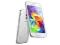 SAMSUNG GALAXY S5 MINI WHITE GWAR WROCLAW AUCHAN