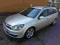 OPEL ASTRA 1.9 CDTi 150KM SUPER STAN