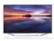 TV LED FULL HD 800Hz Wi-Fi 2xOkul.3D LG 42LB730V