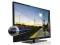 TV LED FULL HD 3D PHILIPS 47PFL4398H/12 Rybnik !!!