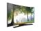 TV LED 3D WI-FI 600Hz SAMSUNG 55H6800 RYBNIK !!!