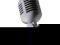 Mikrofon dynamiczny STAGG MD-007