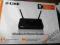 router d-link dir-615 wifi