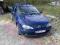 Renault Megane 1.4 LPG sekwencja 2000r