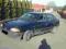 OPEL ASTRA 94 1.6 lpg 1100 do negocjacji