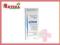 Bioderma Atoderm Krem Po Zinc łagodzący 100 ml