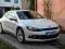 VW SCIROCCO 1.4 TSI 160 KM