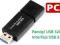 Pendrive KINGSTON DT100G3 32GB USB 3.0