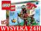 LEGO Creator 31010 Domek na drzewie WYSYŁKA24H