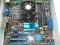 Asus M4A78LT-M +Phenom X2 555 + 2x2GB Corsair XMS2