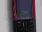 Nokia 5310 Xpress Music - Włącza się Bez Sim-locka