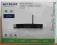 Router bezprzewodowy Wi-Fi Netgear N150 DGN1000