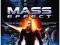 Mass Effect Xbox 360 Używana GameOne Gdańsk