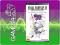 1178.FINAL FANTASY IV COLLECTION / PSP/ UNIKAT