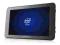 Tablet MODECOM FreeTAB 7001 HD