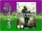 1.CALL OF DUTY 4 MODERN WARFARE REFLEX / Wii /S-ec