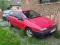 ### Piekna Alfa Romeo 145 1.4 Boxer 3-drzw i###