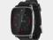 NOWOŚĆ Kruger&amp;Matz Classic Smartwatch KM0420