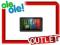 OUTLET ! TABLET PRESTIGIO DUAL CORE 8 GB OD 1 ZŁ