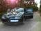 Alfa Romeo 147 Twin Spark 1.6 Zarejestrowany