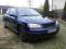 Opel Astra II 1,7 DTI 2000r.