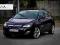 Opel Astra 1.6 Cosmo Turbo 180KM 2010r. CAVAUTO