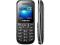 Telefon Samsung GT-E1200 czarny biały Piekary Śl