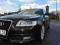 AUDI A6 C6 AVANT LIFT 3.0 TDI Quattro LED