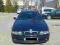 BMW 520 d E39