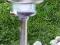 LAMPA SOLARNA /A48/