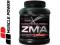 HI TEC ZMA 120k MAGNEZ TRIBULUS TESTOSTERON T-100