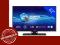 Telewizor 42'' Hyundai FL42267 SMART 100Hz FullHD