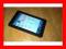 Tablet Lark FreeMe X2 7.2 GWARANCJA etui akcesoria